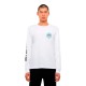 тениска,мъжки,тениски,diesel,diegos,k42,long,sleeve,t,shirt,white,(white)