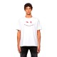 тениска,мъжки,тениски,diesel,just,n43,short,sleeve,t,shirt,white,(white)