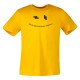 тениска,мъжки,тениски,diesel,just,n43,short,sleeve,t,shirt,yellow,(golden,yellow)