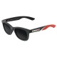 слънчеви,очила,слънчеви,очила,skull,rider,jl99,sunglasses,black