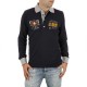 мъжки,блузи,с,яка,pepe,jeans,hector,long,sleeve,polo,navy,(blue)