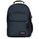 раница,раници,eastpak,morius,34l,backpack,blue,(triple,denim)