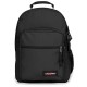 раница,раници,eastpak,morius,34l,backpack,black