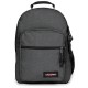 раница,раници,eastpak,morius,34l,backpack,black,denim,(grey)