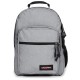раница,раници,eastpak,morius,34l,backpack,sunday,grey,(grey)