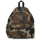 раница,раници,eastpak,padded,zippl,r+,24l,backpack,camo