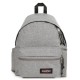 раница,раници,eastpak,padded,zippl,r+,24l,backpack,grey,(sunday,grey)