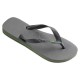 джапанки,мъжки,джапанки,и,чехли,havaianas,brasil,flip,flops,grey,(steel,grey)