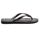 джапанки,мъжки,джапанки,и,чехли,havaianas,top,logomania,flip,flops,black,(black,black,ruby,red)