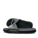 мъжки,джапанки,и,чехли,havaianas,brasil,slides,black,(black)