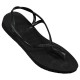 сандали,дамски,сандали,и,чехли,havaianas,luna,sandals,black,(black)