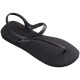 сандали,дамски,сандали,и,чехли,havaianas,flash,urban,sandals,black,(black)