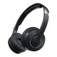 слушалки,слушалки,skullcandy,cassette,on,ear,wireless,headphones,black,(black)