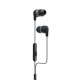 слушалки,слушалки,skullcandy,ink´d+,with,microphone,earphones,black,grey,(black)