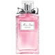 дамски,парфюми,dior,miss,rose,n,roses,100ml,eau,de,parfum