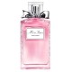 дамски,парфюми,dior,miss,rose,n´roses,50ml,eau,de,parfum