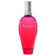 дамски,парфюми,escada,flor,del,sol,100ml,eau,de,toilette,pink