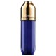 козметика,против,бръчки,guerlain,imperiale,bright,eyes,15ml,blue