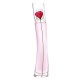 дамски,парфюми,kenzo,flower,poppy,bouquet,30ml,eau,de,parfum,pink,(pink)