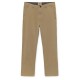 панталони,мъжки,панталони,hackett,g,dye,strch,chno,pants,beige