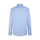 риза,с,дълъг,ръкав,мъжки,ризи,hackett,pinpoint,dc,long,sleeve,shirt,sky,(blue)