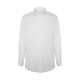 риза,с,дълъг,ръкав,мъжки,ризи,hackett,pinpoint,dc,long,sleeve,shirt,white