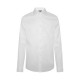 риза,с,дълъг,ръкав,мъжки,ризи,hackett,royal,ox,dc,long,sleeve,shirt,white