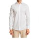 риза,с,дълъг,ръкав,мъжки,ризи,hackett,stretch,pop,bc,long,sleeve,shirt,white