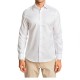 риза,с,дълъг,ръкав,мъжки,ризи,hackett,royal,oxford,bc,long,sleeve,shirt,white
