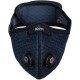 други,аксесоари,broyx,sport,alfa,with,filter,protective,mask,blue,(navy)