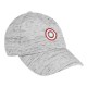 шапка,всички,шапки,cerdá,baseball,avengers,cap,grey,(grey)