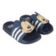 джапанки,детски,сандали,и,чехли,cerdá,mickey,flip,flops,blue,(black)