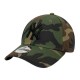 шапка,всички,шапки,new,era,league,essential,940,new,york,yankees,cap,green,(green)