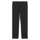 дънки,мъжки,панталони,diesel,phillipe,0aazn,jeans,black