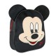 раница,раници,cerdá,mickey,backpack,black,(black)