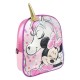 раница,раници,cerdá,3d,premium,minnie,backpack,pink