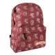 раница,раници,cerdá,high,school,harry,potter,backpack,red,(red)