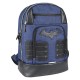 раница,раници,cerdá,batman,casual,travel,backpack,blue,(blue,black)