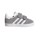 маратонки,мъжки,маратонки,дамски,маратонки,adidas,originals,gazelle,cf,trainers,grey,(grey,three,f17,ftwr,white,gold,metalic)