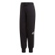 панталони,дамски,панталони,adidas,zne,pants,black,(black)