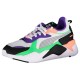 маратонки,мъжки,маратонки,puma,rs,x,hard,drive,trainers,multicolor