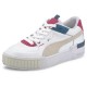 маратонки,дамски,маратонки,puma,cali,sport,mix,trainers,white