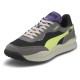 маратонки,мъжки,маратонки,puma,style,rider,neo,archive,trainers,grey,(puma,black,ultra,gray)