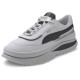 маратонки,дамски,маратонки,puma,deva,mono,pop,trainers,puma,white,puma,black,(white)
