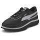 маратонки,дамски,маратонки,puma,deva,mono,pop,trainers,black