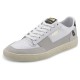 маратонки,мъжки,маратонки,puma,ralph,sampson,mc,trainers,blue,(puma,white,gray,violet,whisper,white)