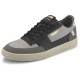 маратонки,мъжки,маратонки,puma,ralph,sampson,mc,trainers,grey