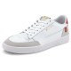 мъжки,маратонки,мъжки,маратонки,puma,ralph,sampson,mc,clean,trainers,white