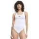 дамски,бодита,puma,classics,body,white,(puma,white)
