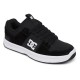 обувки,мъжки,маратонки,dc,shoes,lynx,zero,trainers,black,(black,white)
